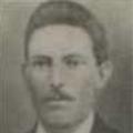 Caleb Washington Lyons (1846 - 1898) Profile