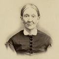 Sarah Bigler (1819 - 1889) Profile