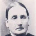 Hannah Hull (1816 - 1893) Profile