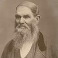 John Lytle (1803 - 1892) Profile