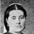 Ane Kirstine Larsen (1845 - 1868) Profile