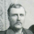 Beason Lewis (1836 - 1902) Profile