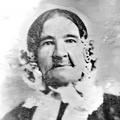 Catherine Livesay (1794 - 1883) Profile
