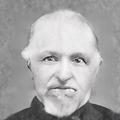 Edmund Llewellyn (1834 - 1887) Profile