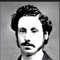Edward William Linforth (1855 - 1925) Profile