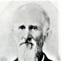 John Van Leuven (1776 - 1847) Profile