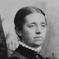 Laura Nielsine Dorthea Lund (1848 - 1935) Profile