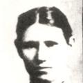 Margaret Lewis (1864 - 1942) Profile