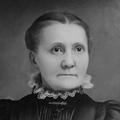 Mary Ann Lack (1842 - 1933) Profile