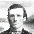 Orson Pratt Lee (1853 - 1925) Profile