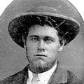 Orson Pratt Lincoln (1847 - 1876) Profile