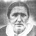 Sarah Ann Bayless Lane (1822 - 1883) Profile