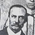 Thomas LeFevre (1838 - 1913) Profile
