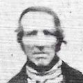 William Lake (1802 - 1877) Profile