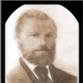 Mahonri Moriancumer Jackson (1850 - 1909) Profile