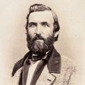 Alexander Findlay MacDonald (1825 - 1903) Profile