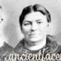 Elizabeth Aramitta Mace (1847 - 1928) Profile