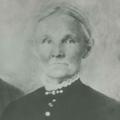 Elizabeth Armstrong (1819 - 1902) Profile