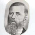 George Mace (1844 - 1924) Profile