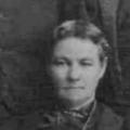 Lamira Mace (1840 - 1920) Profile