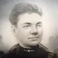 Marietta Mace (1849 - 1912) Profile