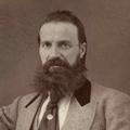 Andrew Nevin Macfarlane (1830 - 1886) Profile