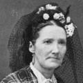 Elizabeth Nichol (1827 - 1874) Profile