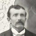 Nevin Macfarlane (1854 - 1915) Profile