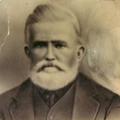 John Mackey (1838 - 1904) Profile