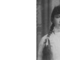 Flora Louise Maddison (1835 - 1922) Profile