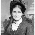 Maria Susanna Merrick (1811 - 1889) Profile