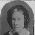 Catherine Elizabeth Colston (1806 - 1893) Profile