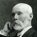 Adolf Christian Madsen (1841 - 1924) Profile