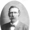 Jorgen Madsen (1849 - 1936)