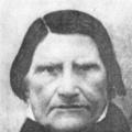 Lars Madsen (1795 - 1856) Profile