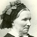 Martha Marie Hansen Madsen (1816 - 1896) Profile