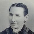 Mette Christena Madsen (1843 - 1900) Profile