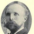 Niels Nielsen Madsen (1853 - 1936) Profile