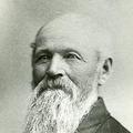 Niels Madsen (1813 - 1891) Profile