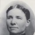 Sophia Karen Madsen (1846 - 1933) Profile