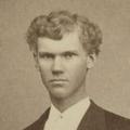 Karl Frederick Reinhard Maeser (1855 - 1926) Profile
