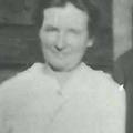Magdalene Mickelson (1860–1937) Profile