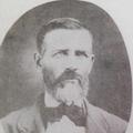 William Magee (1826 - 1890) Profile