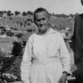 Marian Maiben (1853 - 1933) Profile