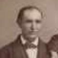 William Warner Major (1836 - 1894) Profile