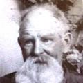 William Makin (1830 - 1904) Profile