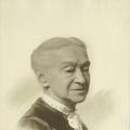 Pauline Amelie Malan (1839 - 1926) Profile