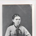 Jeanne Dinah Malan (1844 - 1899) Profile
