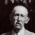 Council Bluffs Malin (1849 - 1942) Profile