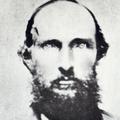 Elisha M. Mallory (1828 - 1890) Profile